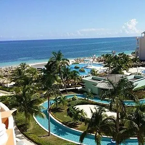 A Private Junior At The All-inclusive, Ventus At Marina El Cid & (adults Only) Resort Puerto Morelos