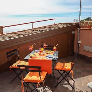Trinacria House Italia
