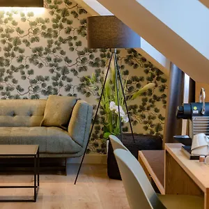 Hotel Mercure Altstadt, Monaco di Baviera