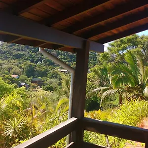 morada-crisalida.santa-catarina-brasil.com/