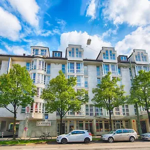 leonardo-hotel-munchen-city-west.com-bavaria.com/