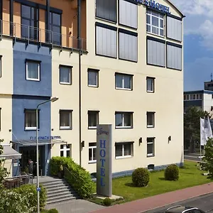 flemings-conference-hotel-frankfurt.frankfurtammainhotels.com/