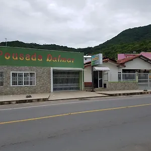 pousada-dalmar.santa-catarina-brasil.com/