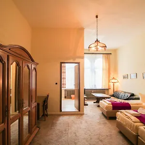 hotelpension-margrit.find-berlin-hotels.com/