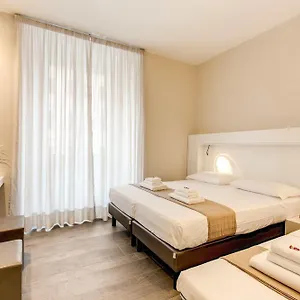 ecce-roma-suites.it-romehotels.com/