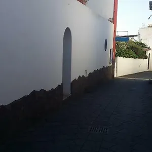 Casa U Turcu Italia